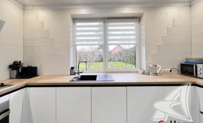 Купить дом, Блювиничи, Чернавчицкий с/с, 24.87 соток. Фото 17