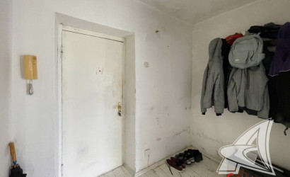 Купить 1-комнатную квартиру, Брест, Центр, наб. Франциска Скорины. Фото 8