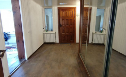 Купить дом, Жлобин, Добровольского, 8, 6 соток. Фото 11