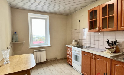 Купить 2-комнатную квартиру, Минск, ул. Маяковского, д. 154 (Ленинский район). Фото 17