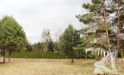 Купить дом, Мухавец, Мухавецкий с/с, 15.81 соток. Фото 9