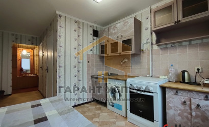 Купить 3-комнатную квартиру, Брест, ул. Сябровская, д. . Фото 6