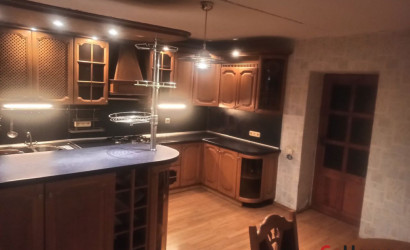 Купить дом, Новополоцк, Мирная ул., 26, 11 соток. Фото 5