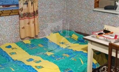 Купить дом, Избище, 10 соток. Фото 9