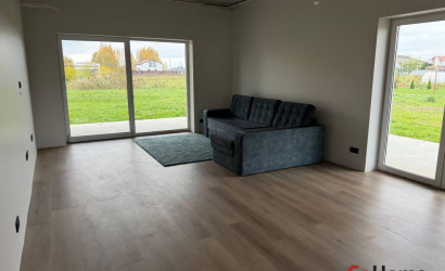 Купить дом, Острошицы, Дружная ул., 25 соток. Фото 13