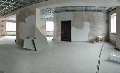 Продажа помещения, Полоцк, Войкова ул.,  534 кв.м.. Фото 8