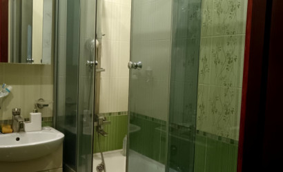 Купить 3-комнатную квартиру, Рогачев, Богатырева. Фото 2