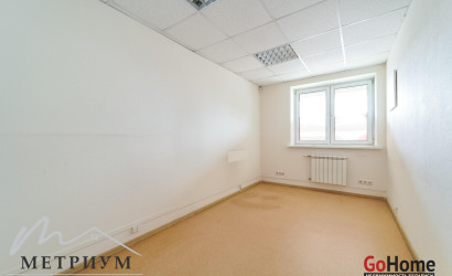 Аренда помещения, Минск, Тимирязева ул., 4, 138.2 кв.м.. Фото 5