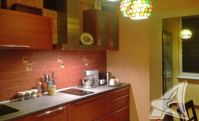 Купить 2-комнатную квартиру, Брест, Восток, ул. Стафеева. Фото 12