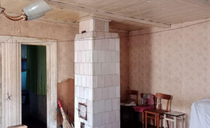 Купить дом, Кухтичи, Карачуна ул., 7.5 соток. Фото 10