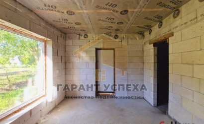 Купить дачу, Бульково, Тельминский с/с, 10 соток. Фото 9