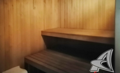 Купить дом, Лойки, Степанковский с/с, 24.95 соток. Фото 30