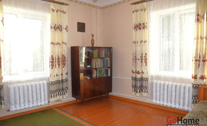 Купить 2-комнатную квартиру, Мачулищи, Сосновая, 3. Фото 11