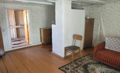 Купить дом, Сухоруково, 15 соток. Фото 4