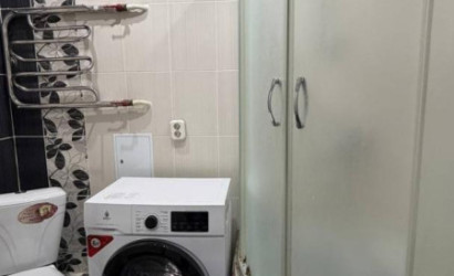 Купить 3-комнатную квартиру, Слуцк, Копыльская ул., 1. Фото 19