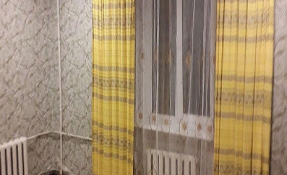 Купить 3-комнатную квартиру, Чисть, Русанова ул., 6. Фото 5