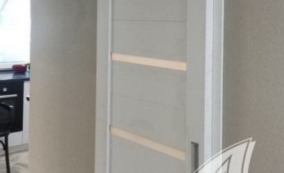 Купить 3-комнатную квартиру, Брест, Центр, б-р Шевченко. Фото 14