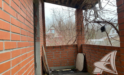 Купить дачу, Брест, Мухавецкий с/с, 10.06 соток. Фото 7