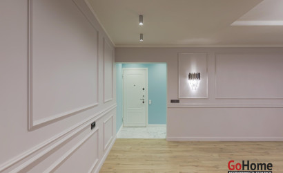 Купить 3-комнатную квартиру, Минск, Грушевская ул., 90 (Московский район). Фото 17