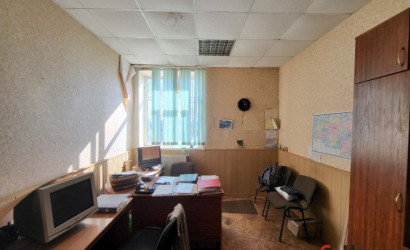 Продажа склада, Витебск, 10-я Загородная ул.,  2138 кв.м.. Фото 11