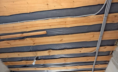 Купить дом, СТ Надзея-1, 20 соток. Фото 17