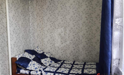 Купить 5-комнатную квартиру, Смолевичи, Советская ул., 113. Фото 17