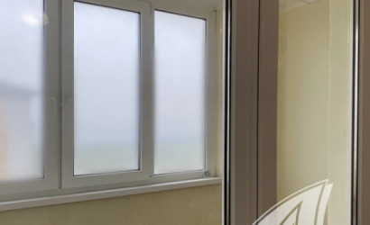 Купить 3-комнатную квартиру, Высокое, , . Фото 19