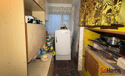 Купить дачу, Витебск, 3-й Каменный, 5 соток. Фото 5