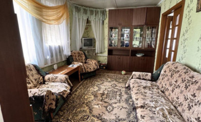 Купить дом, Крупец, Комсомольская, 24 соток. Фото 4