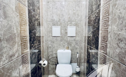 Купить 1-комнатную квартиру, Брест, Вулька, ул. Морозова. Фото 9