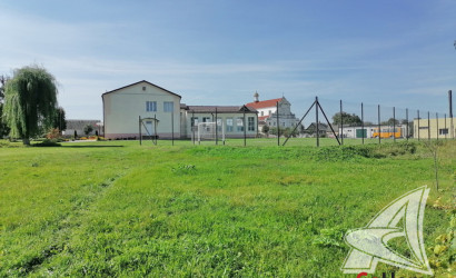 Купить дом, Вистычи, Чернавчицкий с/с, 25 соток. Фото 17