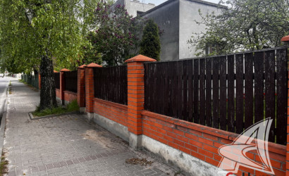 Купить дом, Брест, Речица, 9.64 соток. Фото 22