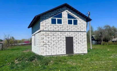  1-этаж.(40.2 м2), Витебск(Шпилёвская, 1)