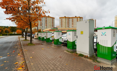 Аренда офиса, Минск, Гамарника ул., 30,  179 кв.м.. Фото 35