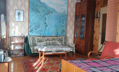 Купить дачу, Руденск-2, СТ ВЕРАС81, 5 соток. Фото 15