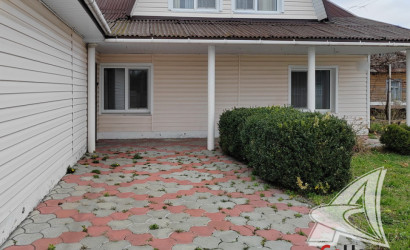 Купить дом, Закий, Мухавецкий с/с, 17.77 соток. Фото 33