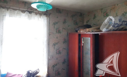 Купить участок, Кобрин, г. Кобрин, 6.47 соток. Фото 8