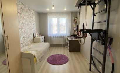 Купить 2-комнатную квартиру, Гомель, Дубравная, 5. Фото 7