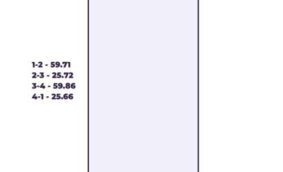 Купить коттедж, Колодищи, Энтузиастов ул., 15.36 соток. Фото 50