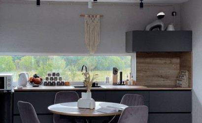 Купить дом, Пашуки, 20 соток. Фото 4