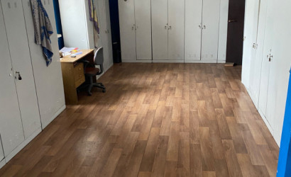 Аренда помещения под сто, Гомель, 8 переулок Ильича 15,  от 1 до 800 кв.м.. Фото 11