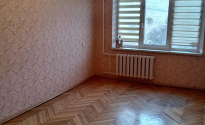 Купить 3-комнатную квартиру, Брест, Молодогвардейская ул.. Фото 3