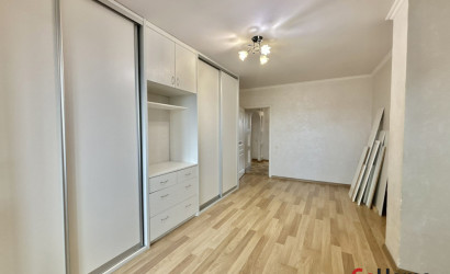 Купить 2-комнатную квартиру, Гродно, Захарова, 24. Фото 9