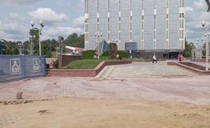 Продажа торгового помещения, Минск, просп. Партизанский, д. 81,  19.4 кв.м.. Фото 10