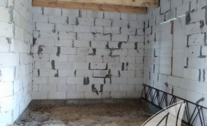 Купить дом, Малые Радваничи, Радваничский с/с, 19.73 соток. Фото 5