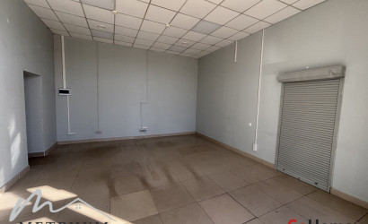 Продажа торгового помещения, Минск, ул. Червякова, д. 4,  312.2 кв.м.. Фото 3