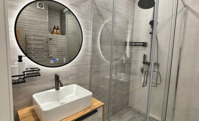 Купить 1-комнатную квартиру, Минск, ул. Жореса Алферова, д.  (Октябрьский район). Фото 15