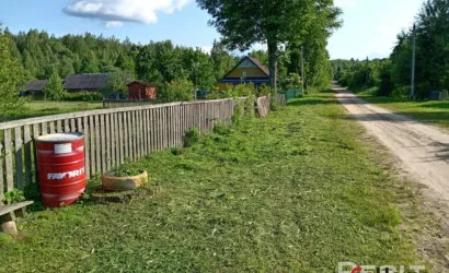  Проходы