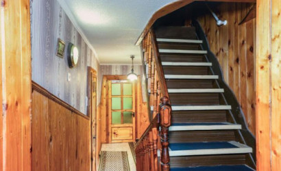 Купить дом, Ельница, Могилевская ул., 15 соток. Фото 16