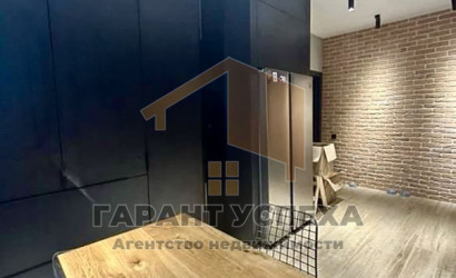 Купить 4-комнатную квартиру, Брест, ул. Рябцева. Фото 5